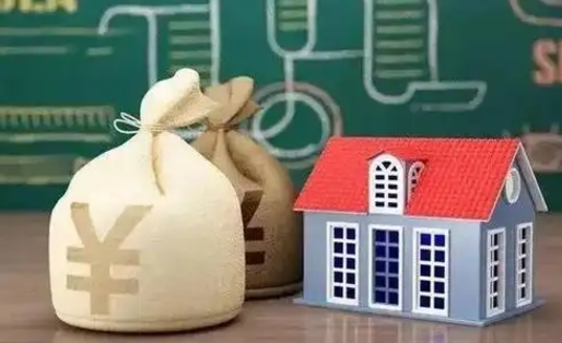 成都公积金离职以后可以取吗（公积金离职了可以取吗）
